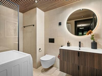 About Loft Conversions St Albans - loft conversions st albans experts in St Albans